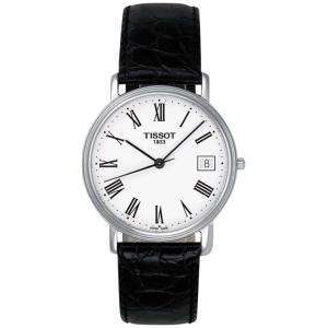 TISSOT T52 watch .1.421. 13