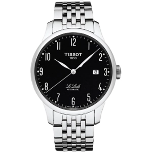 Relógios TISSOT T41.1.483.52