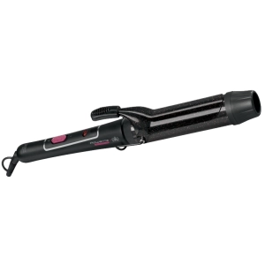 Secador de cabelo Rowenta Elite Model Look XL Curling Tong CF3342