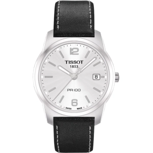 Assista TISSOT T049.410.16.037.01