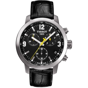 Assista TISSOT T055.417.16.057.00