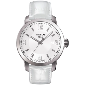 Relógio TISSOT T055.410.16.017.00