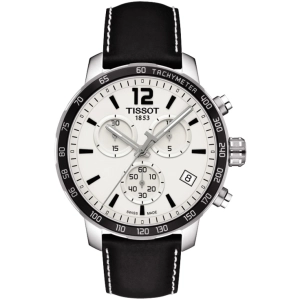 Observar TISSOT T095.417.16.037.00