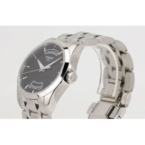 TISSOT T035.407.11.051.00