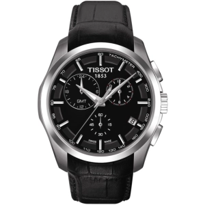 Relógio de pulso TISSOT T035.439.16.051.00