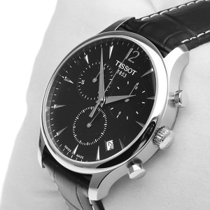 TISSOT T063.617.16.057.00