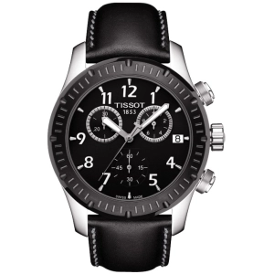 Assista TISSOT T039.417.26.057.00