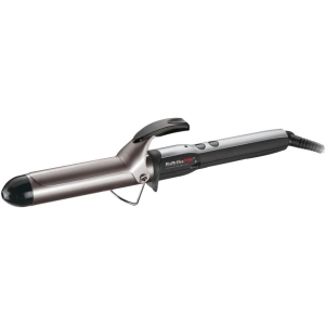 BaByliss PRO secador Turmalina Titânio BAB2174TTE