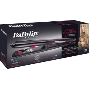 BaByliss ST330E