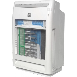 Daikin MC70L