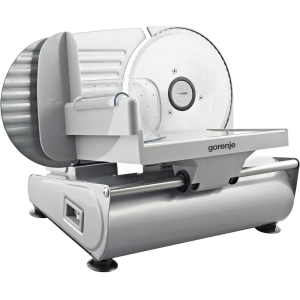 Slicer Gorenje R 506 E