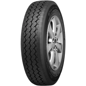 Pneus Cordiant Business CA 185/75 R16C 104Q