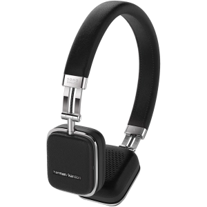 Fones de ouvido sem fio Harman Kardon Soho