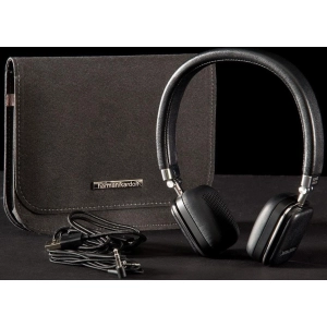 Harman Kardon Soho Wireless