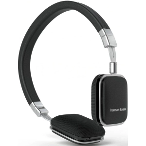 Harman Kardon Soho Wireless