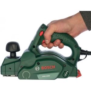 Bosch PHO 1500 06032A4020