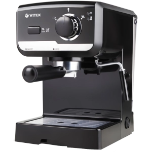 Cafeteira Vitek VT-1502