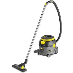 Aspirador Karcher T 12/1