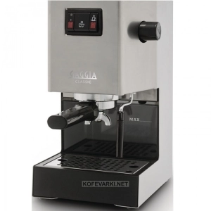 Gaggia Classic