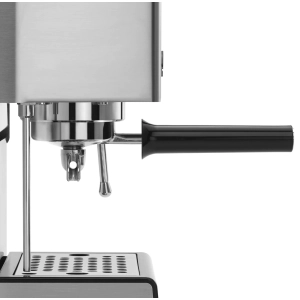 Gaggia Classic