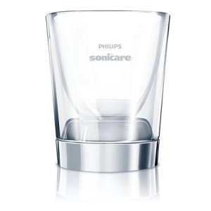 Philips Sonicare DiamondClean HX9382