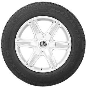 Nexen Roadian HTX RH5 235/70 R17 111T