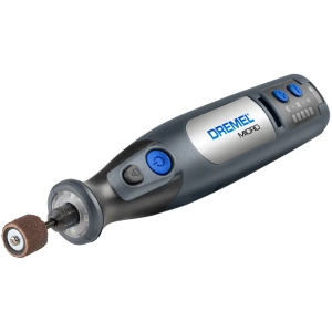 Multiferramenta Dremel 8050-35