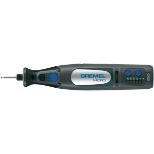 Dremel 8050-35