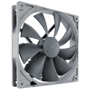 Noctua