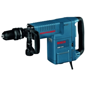 Martelo de demolição Bosch GSH 11 E Professional