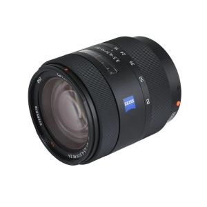 Sony 16-80mm f/3.5-4.5 ZA A Vario-Sonnar T*