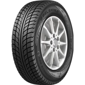 Pneus Belshina Artmotion Snow 175/65 R14 82T