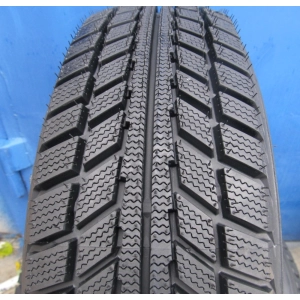 Belshina Artmotion Snow 175/65 R14 82T