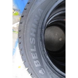 Belshina Artmotion Snow 175/65 R14 82T