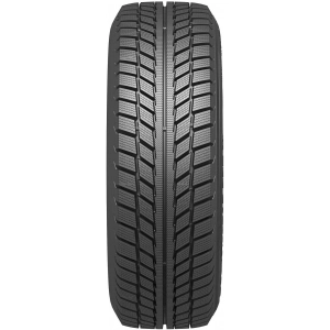 Belshina Artmotion Snow 175/70 R13 82T