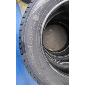 Belshina Artmotion Snow 205/55 R16 91T