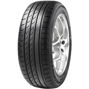 Pneus Minerva S210 235/60 R16 100H