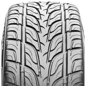 Sailun Atrezzo SVR LX 285/50 R20 116V