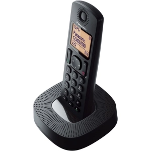 Radiotelefone Panasonic KX-TGC310