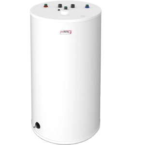 Aquecedor de água Protherm FE200/6BM