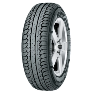 Pneus Kleber Dynaxer HP3 235/35 R19 91Y