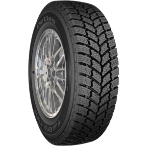 Pneus Petlas Full Grip PT935 205/65 R16C 107R