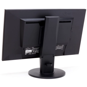 Eizo FlexScan EV2450