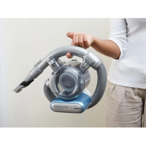 Black&Decker PD 1420 LP