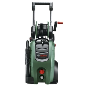 Bosch AQT 45-14 X