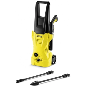 Karcher K 2