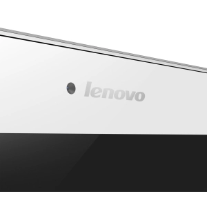 Lenovo IdeaTab 2 A10-70F 16GB