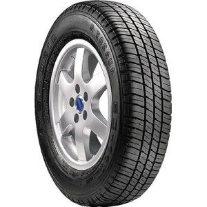 Pneus Rosava BC-11 155/70 R13 75Q