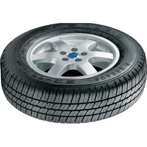 Rosava BC-11 155/70 R13 75Q