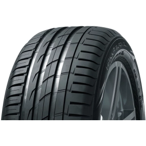 Nokian Hakka Black SUV 245/55 R19 103V